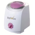 Pikkukuva 1 / 3: Italwax Vaxvärmare - 800 ml - Temperaturkontroll White