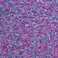 Pikkukuva 2 / 4: Vaikutusjauhe - Sokeri - Candy Dream - 19 Multicolor
