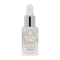 Miniatyrbild 3 av 5: Victoria Vynn 3-pack - Nagelbandsolja / Nagelolja - Senso - 3x9ml multifärg