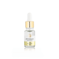 Miniatyrbild 2 av 7: Inveray - Elixir - Återfuktande - 10 ml Transparent