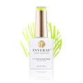 Miniatyrbild 2 av 4: Inveray - Luxury Collection - Gellack - 007 Energy Limegrön