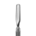 Miniatyrbild 3 av 4: Nagelbandsputtare / Puscher - för nagelbanden Metall utseende