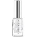 Pikkukuva 1 / 3: Victoria Vynn - IQ Polish - Base - Nagellack Transparent