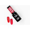 Pikkukuva 2 / 7: Victoria Vynn - Gel Polish - 239 Mellow Raspberry - Gellack Red