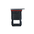 Miniatyrbillede 2 af 6: OnePlus 7 Pro Simkortshållare - Svart Black
