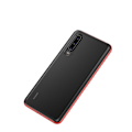 Pikkukuva 1 / 2: Mobilskal TPU Huawei P30 - Röd Red