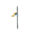 Miniatyrbillede 2 af 4: Samsung A70 Volymflex Original Gold