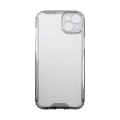Pikkukuva 2 / 3: iPhone 14 Plus Skal Extra Stöttåligt - Transparent Transparent