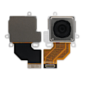 Miniatyrbillede 1 af 3: Google Pixel 8 Sekundär Bakre Kamera