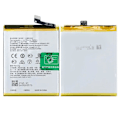Miniatyrbillede 1 af 3: Batteri till Oppo A91