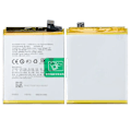 Pikkukuva 1 / 3: Batteri till Oppo R15