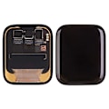 Pikkukuva 1 / 4: Apple Watch SE 44mm GPS + Cellular LCD Display Original