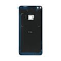 Pikkukuva 2 / 2: Huawei Honor 8 Lite Baksida/Batterilucka - Blå Blue
