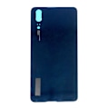 Pikkukuva 1 / 2: Huawei P20 Baksida/Batterilucka - Blå Graphite blue