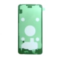 Pikkukuva 2 / 2: Samsung Galaxy S10e Självhäftande tejp för Baksida