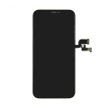 Pikkukuva 4 / 7: iPhone X LCD Skärm In-Cell Black