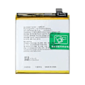 Miniatyrbillede 2 af 3: Batteri till Oppo RENO 2