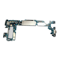 Pikkukuva 3 / 3: Samsung Galaxy S10 SM-G973F 128GB Moderkort