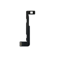 Miniatyrbild 2 av 3: JC Face ID Sensor Programming Flex Cable for iPhone 11 Pro Max
