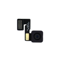 Miniatyrbild 1 av 2: iPad 5/iPad 6/iPad 7/iPad Air 3 Bakre Kamera