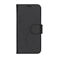 Pikkukuva 4 / 9: Samsung Galaxy A51 Plånboksfodral med Stativ - Svart Black