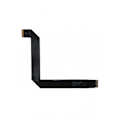 Pikkukuva 1 / 2: Apple Originaldel IPD Tangentbord Flexkabel MacBook Air 13.3" Black
