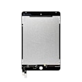 Miniatyrbild 3 av 3: iPad Mini 4 Skärm med LCD Display Original - Svart Svart