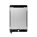 Miniatyrbillede 3 af 3: iPad Mini 4 Skärm med LCD Display Original - Svart Black