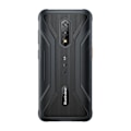 Pikkukuva 3 / 3: Blackview BV5200 32GB Black- Använt skick(C) Black