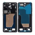Samsung Galaxy S26 Ultra Mitten Ram - Svart sort