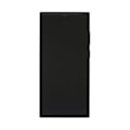 Pikkukuva 2 / 5: Samsung Galaxy S23 Ultra Skärm med LCD Display Original - Svart Black