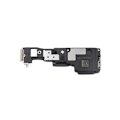 Pikkukuva 2 / 2: OnePlus 5 A5000 Högtalare