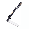 Pikkukuva 3 / 3: iPad Mini (6 Gen) Ström Flexkabel Vit White