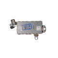 Miniatyrbillede 2 af 2: iPhone 13 Pro Max Taptic Engine Vibrator Black