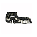 Pikkukuva 2 / 2: OnePlus Nord N10 5G Laddkontakt modul