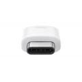 Pikkukuva 2 / 8: Samsung Micro USB till Type C Adapter