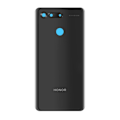 Miniatyrbild 1 av 4: Huawei View 20 Baksida/Batterilucka - Svart Svart