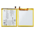 Miniatyrbillede 1 af 3: Batteri till ZTE Blade A2