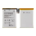 Miniatyrbillede 1 af 3: Batteri till Google Pixel 3