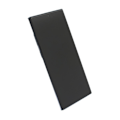 Pikkukuva 4 / 5: Samsung Galaxy Note 10 Plus 5G (SM-N975F) Skärm med LCD Display Original - Svart Black