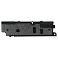 Pikkukuva 2 / 2: Samsung Galaxy S9 Plus SM-G965F Plastbricka till Baksida