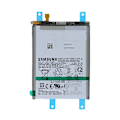 Pikkukuva 1 / 2: Samsung Galaxy A53 Batteri Original