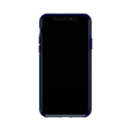 Miniatyrbild 2 av 6: Richmond & Finch Skal Navy Stripes - iPhone X/XS Multicolor
