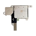 Pikkukuva 3 / 3: Samsung Galaxy S23 Ultra (SM-S918B) Bakre Kamera 200MP wide