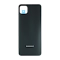 Miniatyrbillede 2 af 3: Samsung Galaxy A22 5G Baksida Original - Svart Black