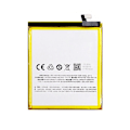 Pikkukuva 2 / 3: Batteri till Meizu BT15