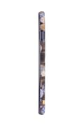 Richmond & Finch Skal Floral Checked - iPhone 6/6S/7/Plus