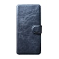 Pikkukuva 3 / 3: Samsung S20 FE 4G Plånboksfodral med Extra Kortfack Rvelon - Svart Black