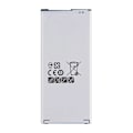 Pikkukuva 3 / 3: Samsung Galaxy A5 2016 Batteri OEM