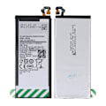 Miniatyrbillede 1 af 3: Samsung Galaxy J7 2017 Batteri